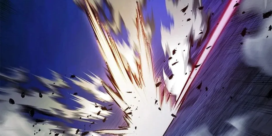 Read Level Up with the Gods EN Manga Online