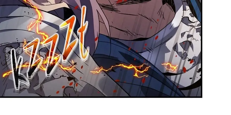 Read Level Up with the Gods EN Manga Online