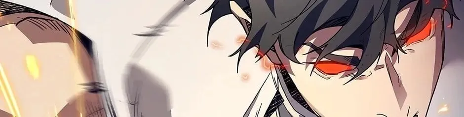 Read Level Up with the Gods EN Manga Online