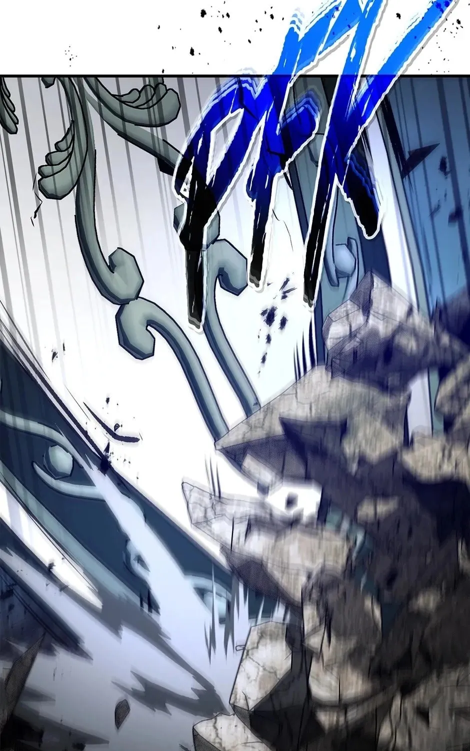 Read Level Up with the Gods EN Manga Online