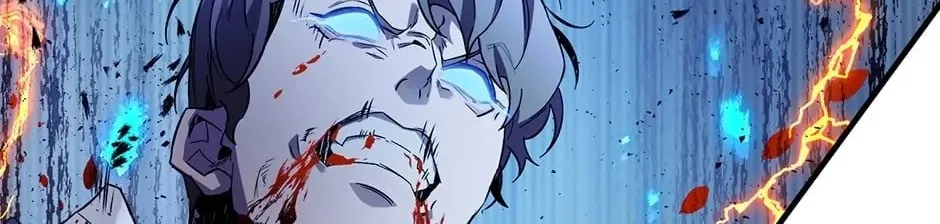 Read Level Up with the Gods EN Manga Online