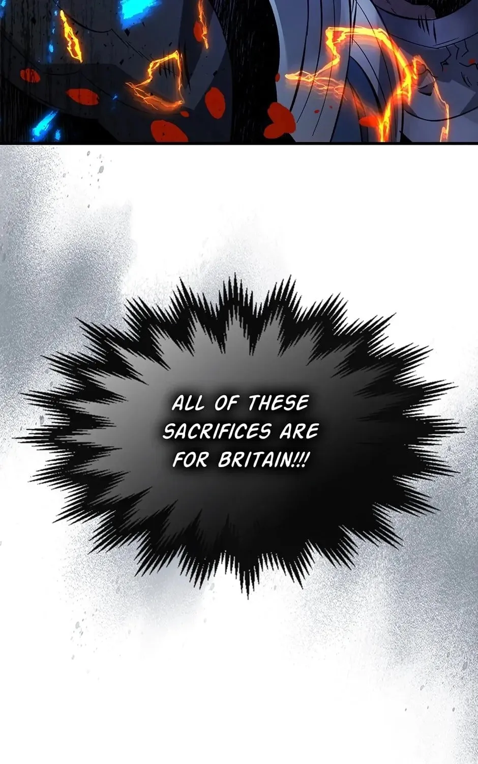Read Level Up with the Gods EN Manga Online