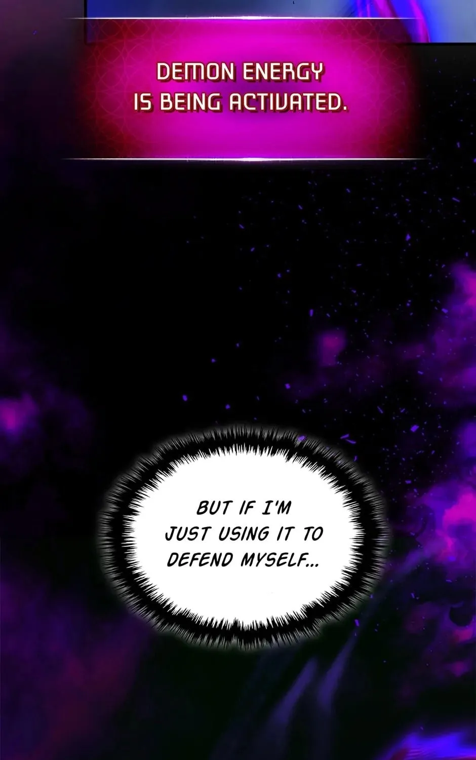 Read Level Up with the Gods EN Manga Online