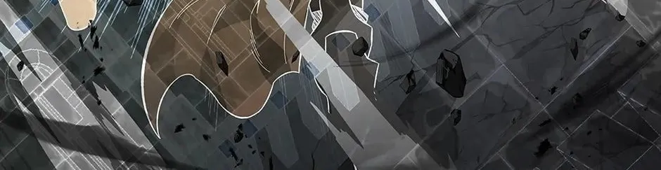 Read Level Up with the Gods EN Manga Online