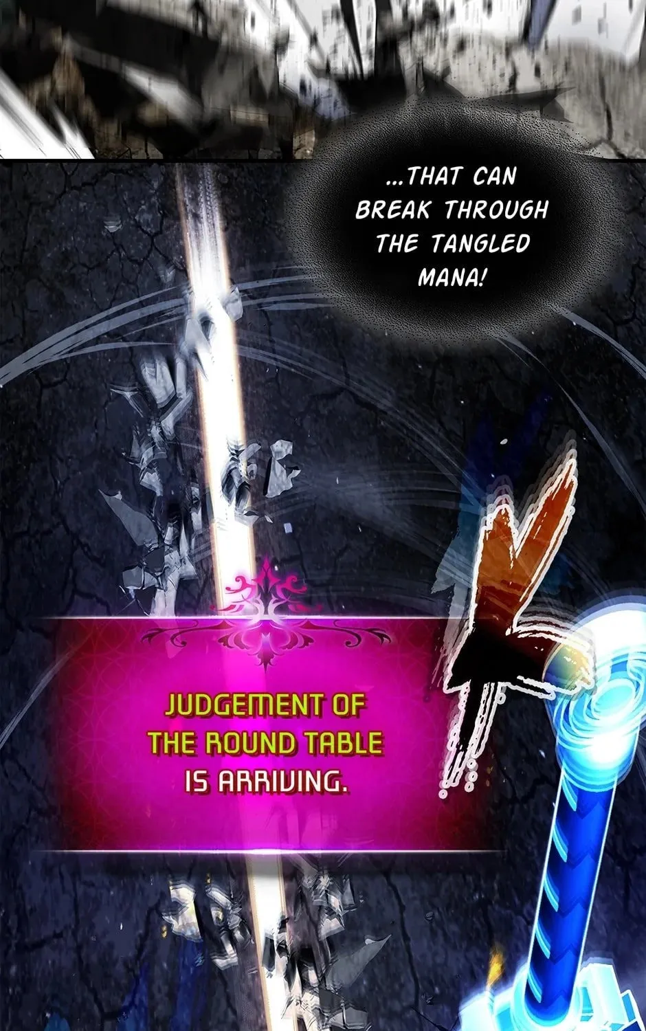 Read Level Up with the Gods EN Manga Online