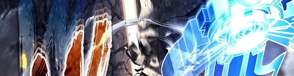 Read Level Up with the Gods EN Manga Online