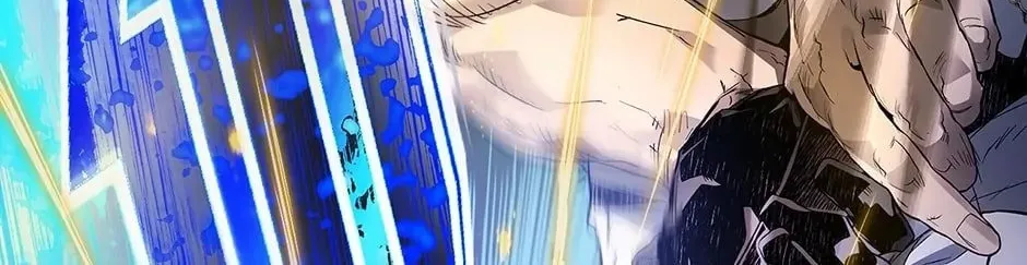 Read Level Up with the Gods EN Manga Online