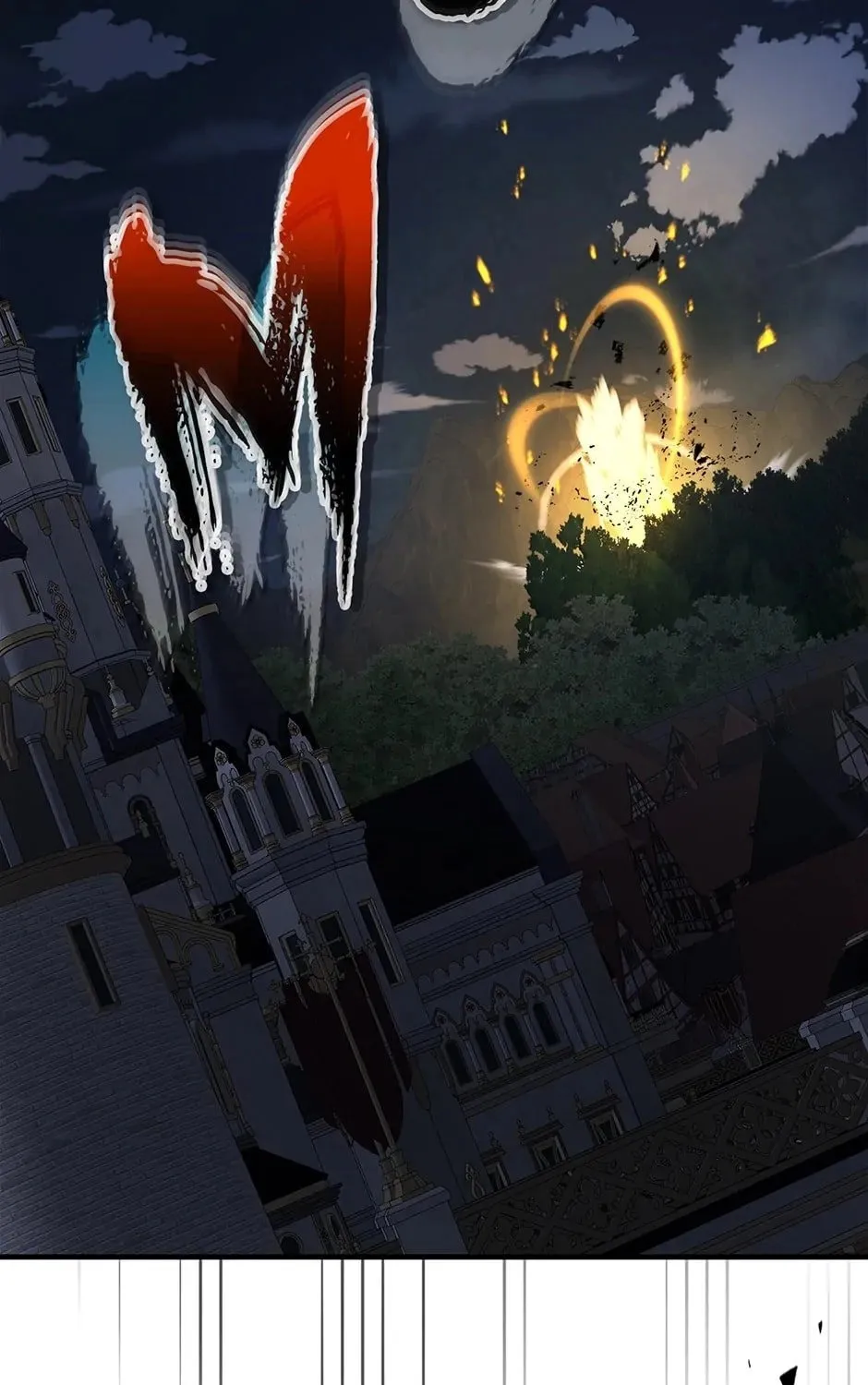 Read Level Up with the Gods EN Manga Online