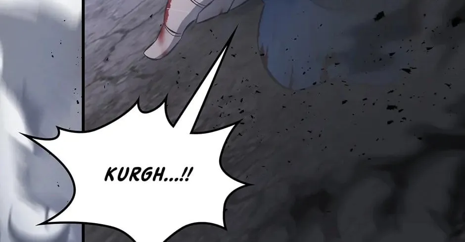 Read Level Up with the Gods EN Manga Online