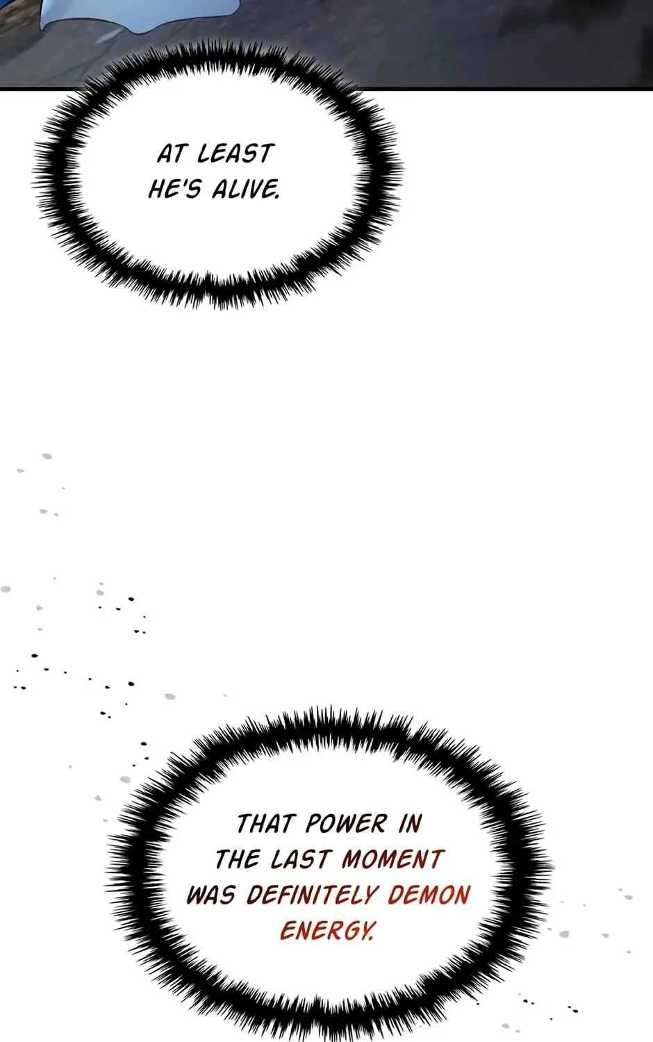 Read Level Up with the Gods EN Manga Online