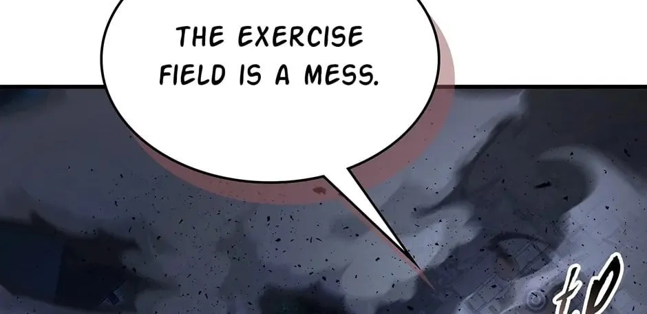 Read Level Up with the Gods EN Manga Online