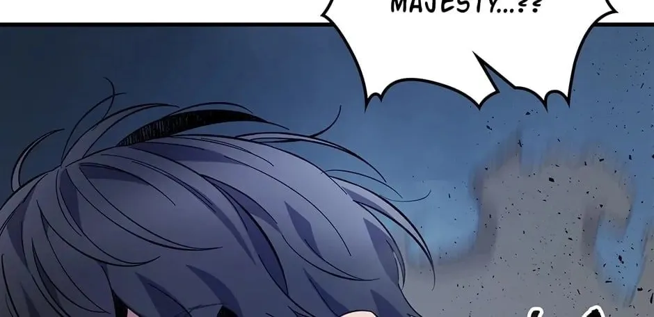 Read Level Up with the Gods EN Manga Online