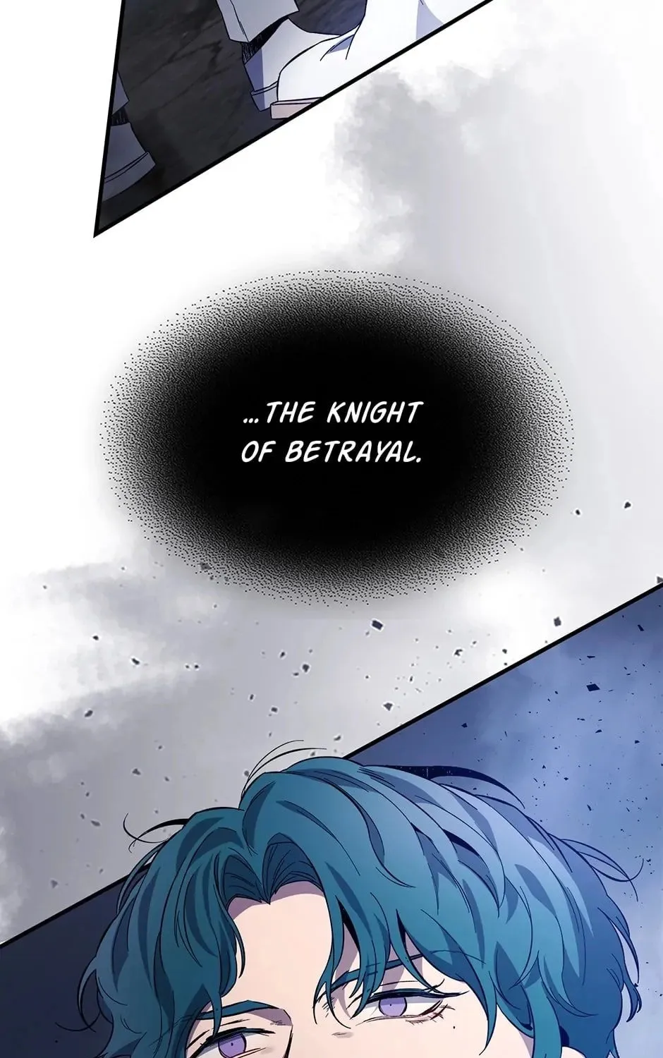 Read Level Up with the Gods EN Manga Online