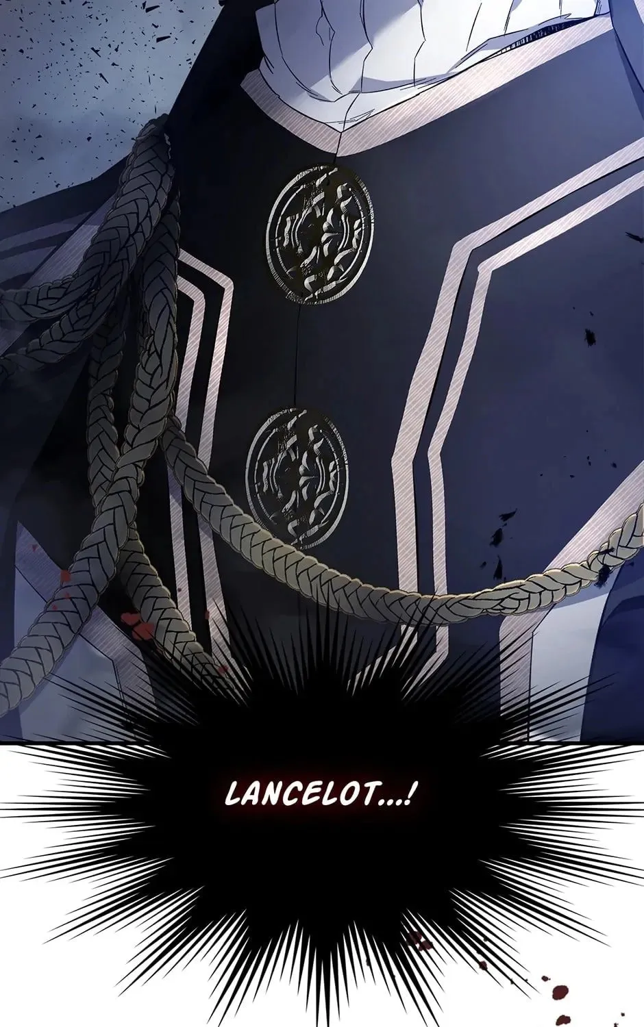 Read Level Up with the Gods EN Manga Online