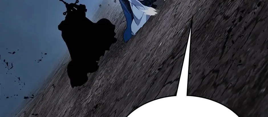 Read Level Up with the Gods EN Manga Online