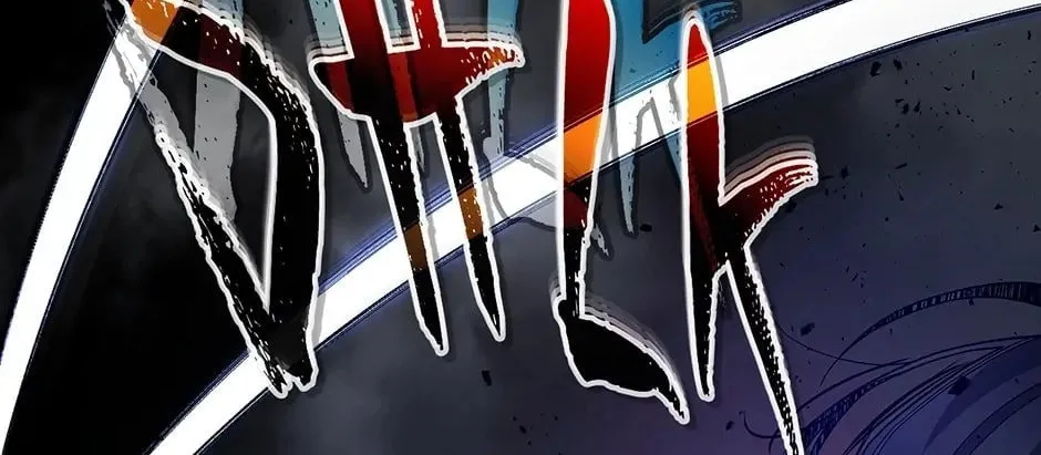 Read Level Up with the Gods EN Manga Online