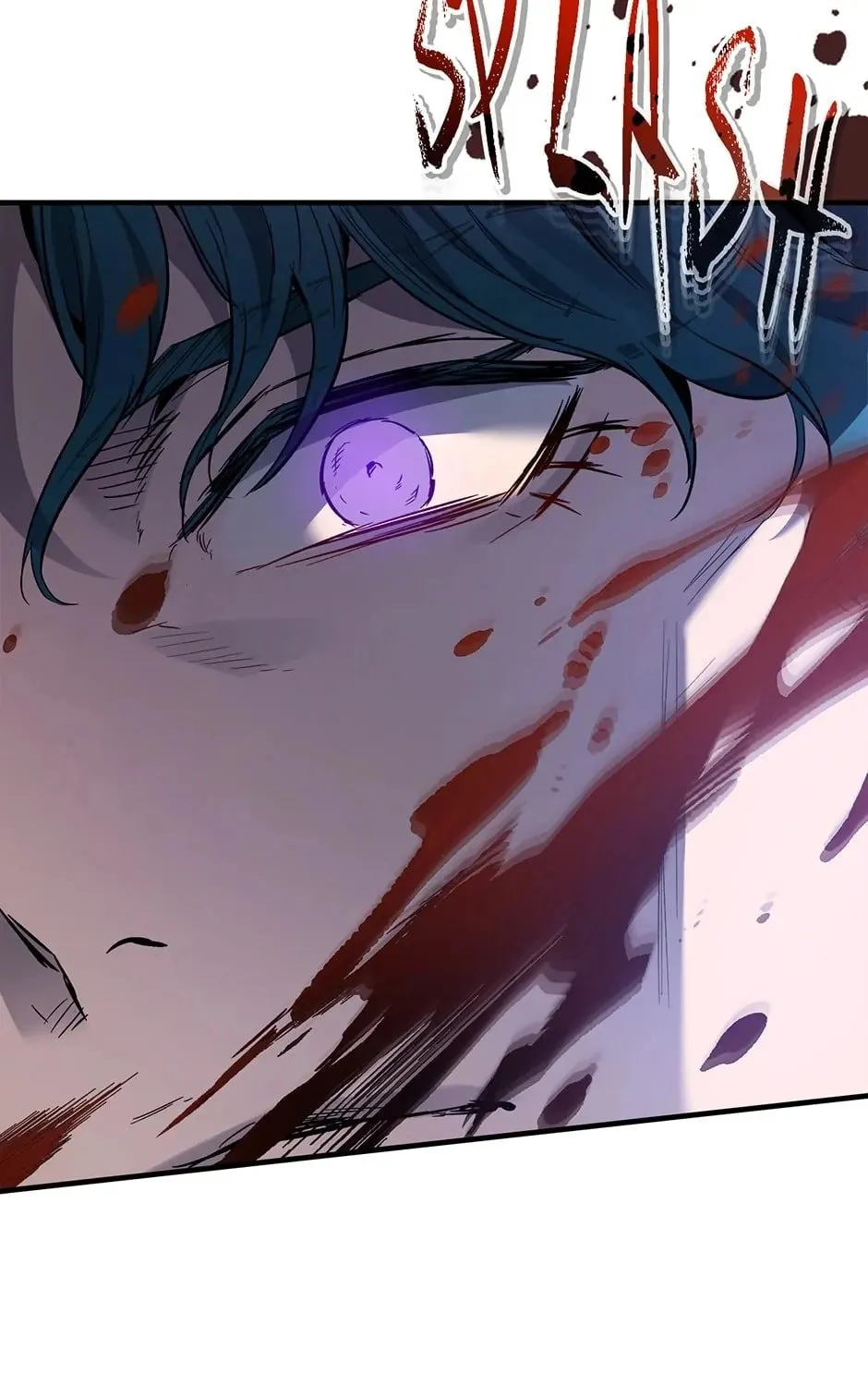 Read Level Up with the Gods EN Manga Online