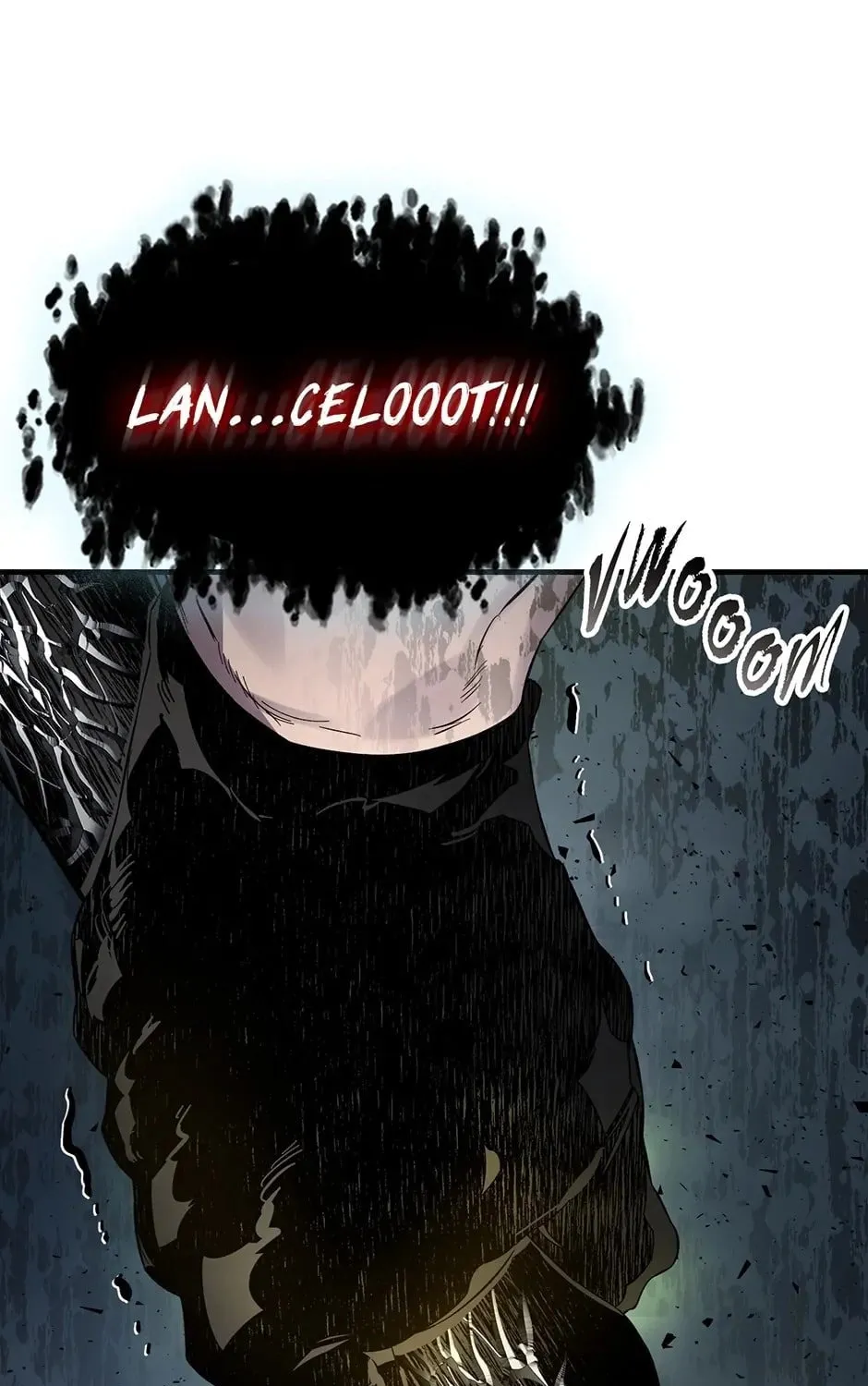 Read Level Up with the Gods EN Manga Online