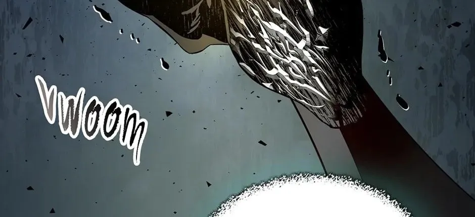 Read Level Up with the Gods EN Manga Online