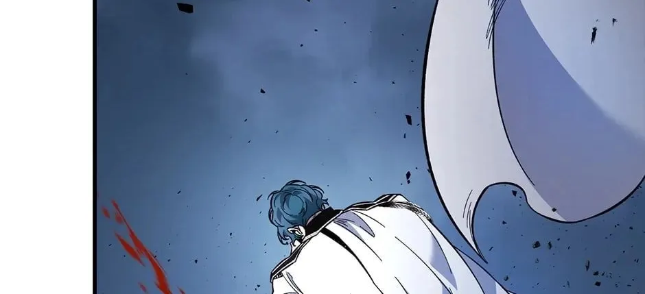 Read Level Up with the Gods EN Manga Online