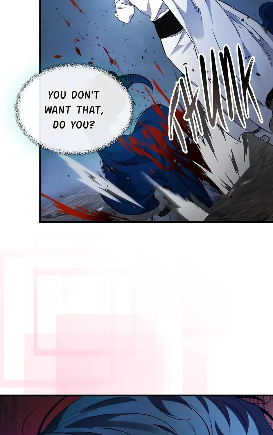 Read Level Up with the Gods EN Manga Online