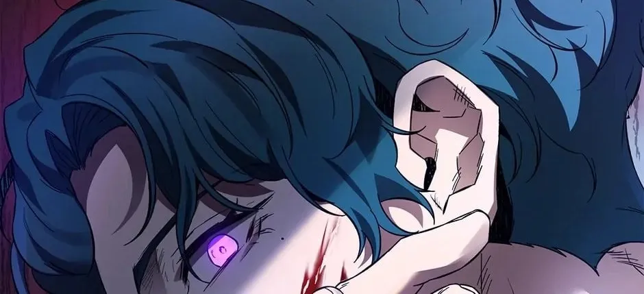 Read Level Up with the Gods EN Manga Online