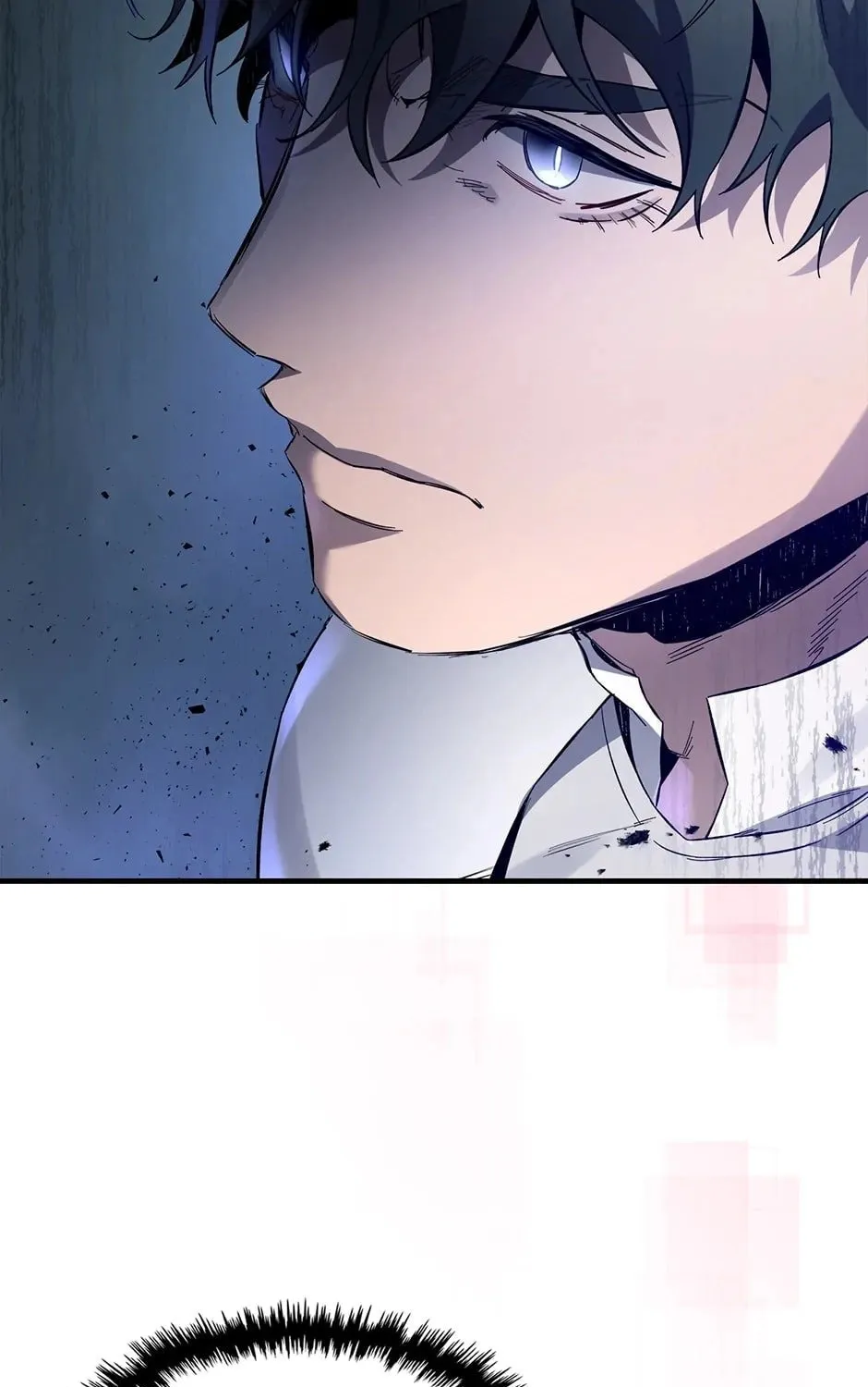 Read Level Up with the Gods EN Manga Online