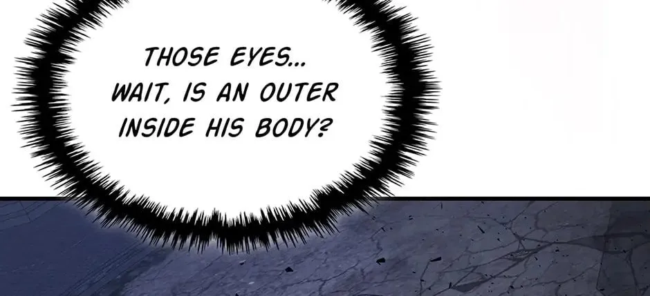 Read Level Up with the Gods EN Manga Online