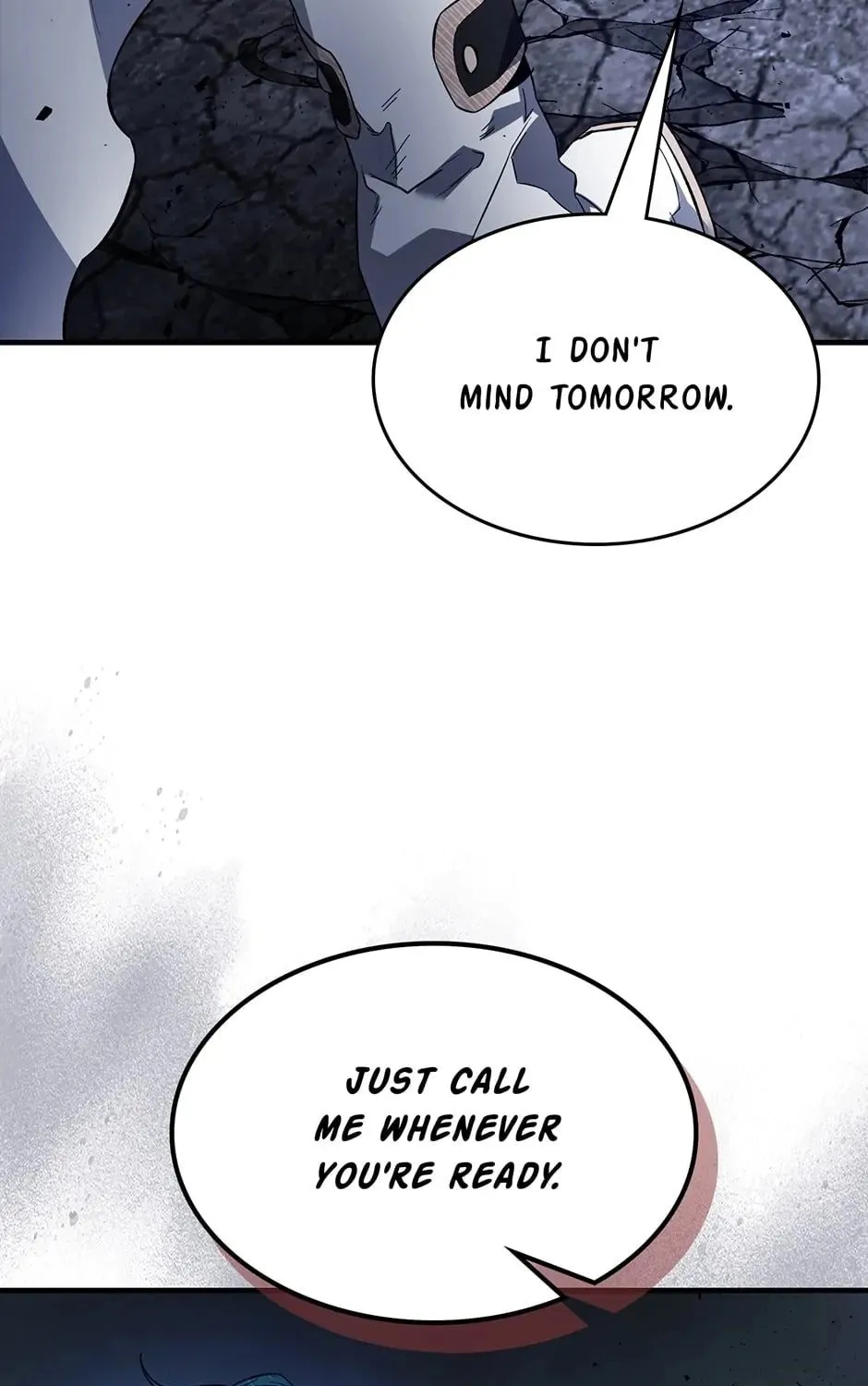 Read Level Up with the Gods EN Manga Online