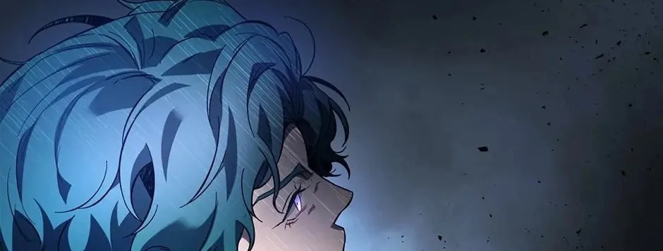 Read Level Up with the Gods EN Manga Online