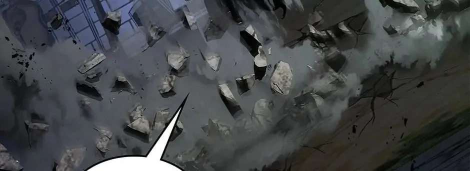 Read Level Up with the Gods EN Manga Online