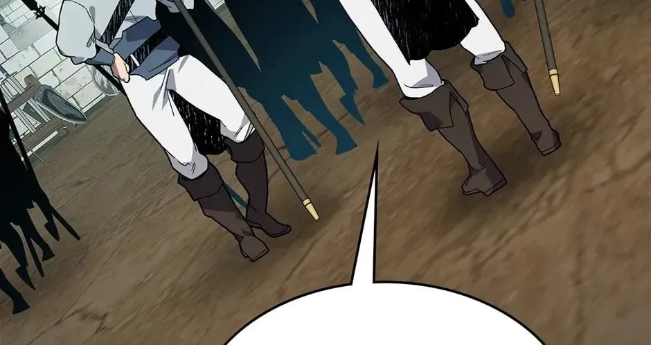 Read Level Up with the Gods EN Manga Online