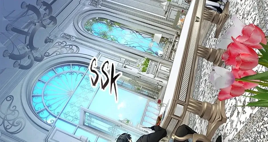 Read Level Up with the Gods EN Manga Online