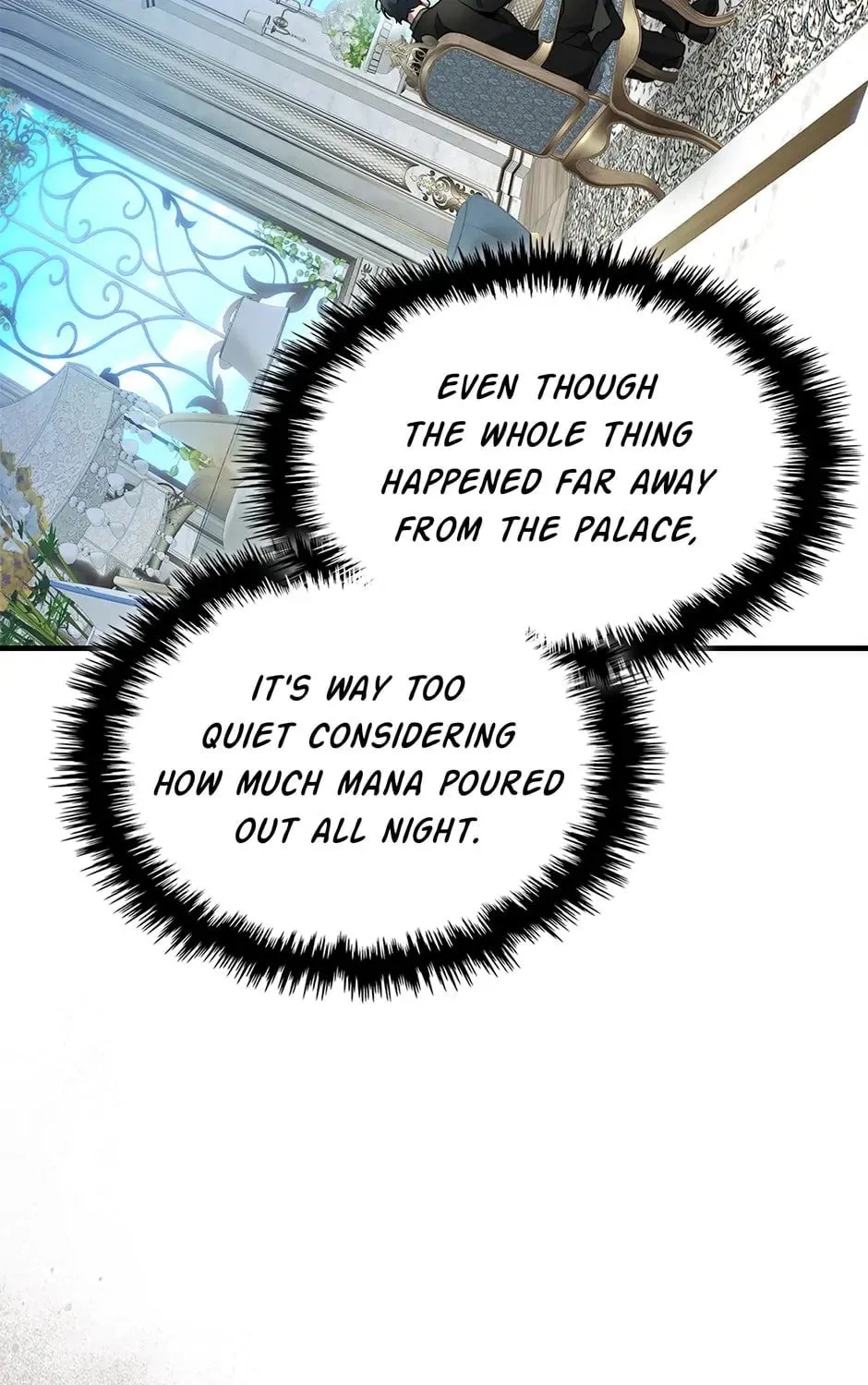 Read Level Up with the Gods EN Manga Online