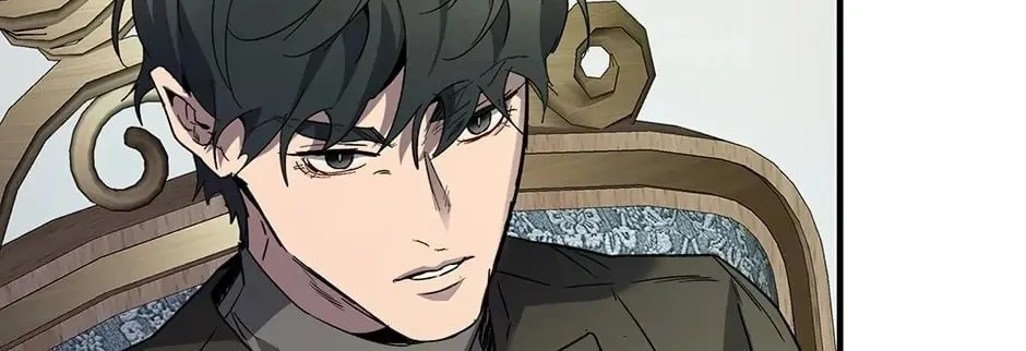 Read Level Up with the Gods EN Manga Online