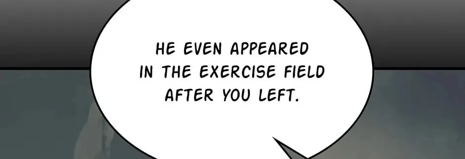 Read Level Up with the Gods EN Manga Online