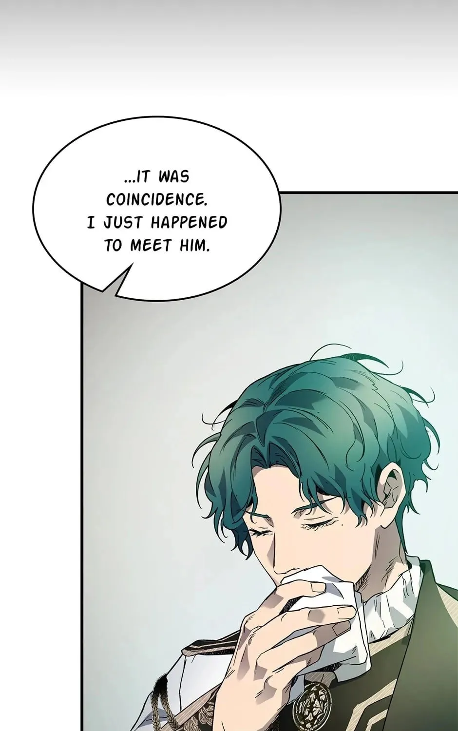 Read Level Up with the Gods EN Manga Online