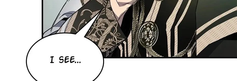 Read Level Up with the Gods EN Manga Online
