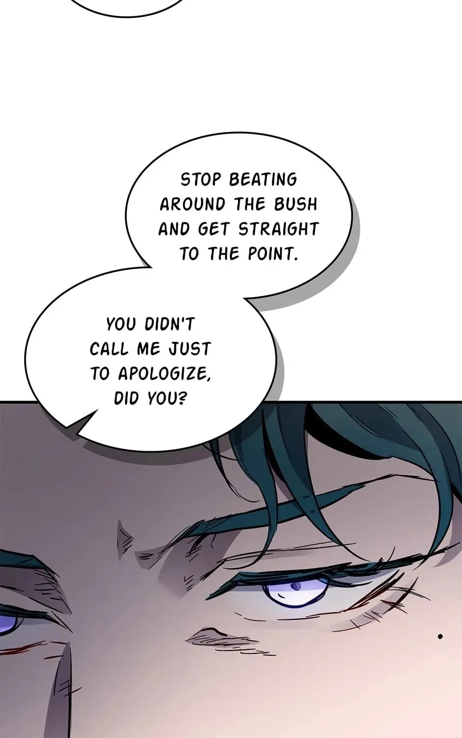 Read Level Up with the Gods EN Manga Online