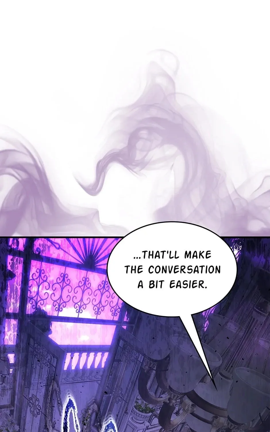 Read Level Up with the Gods EN Manga Online