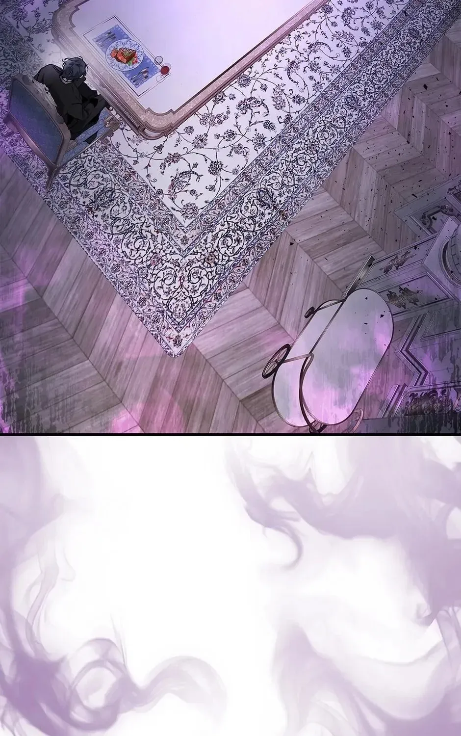 Read Level Up with the Gods EN Manga Online