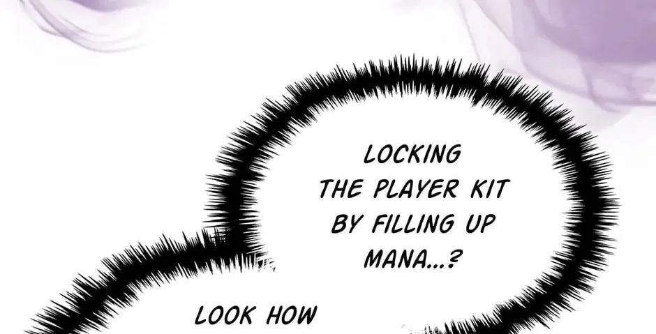 Read Level Up with the Gods EN Manga Online