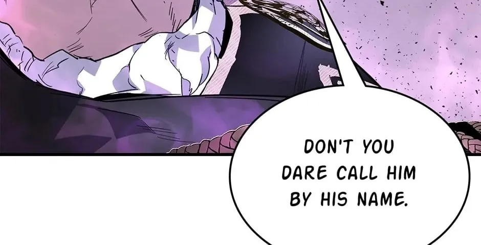 Read Level Up with the Gods EN Manga Online