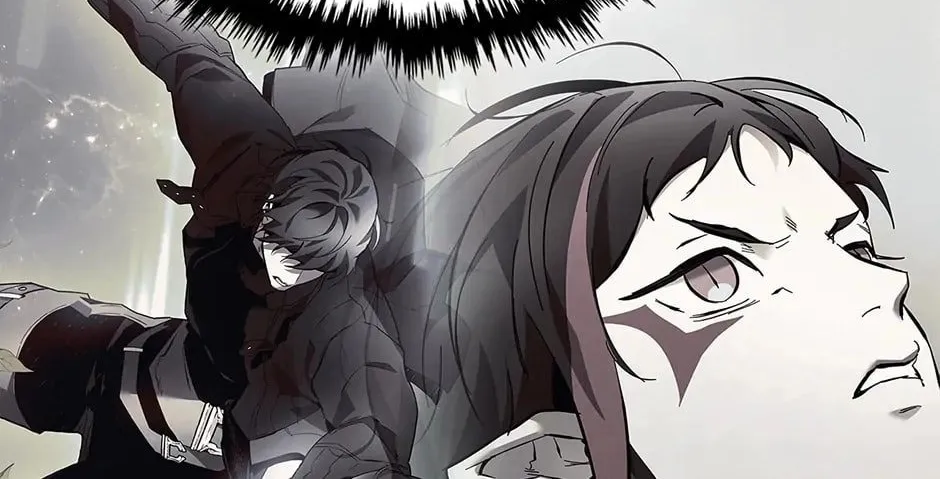 Read Level Up with the Gods EN Manga Online