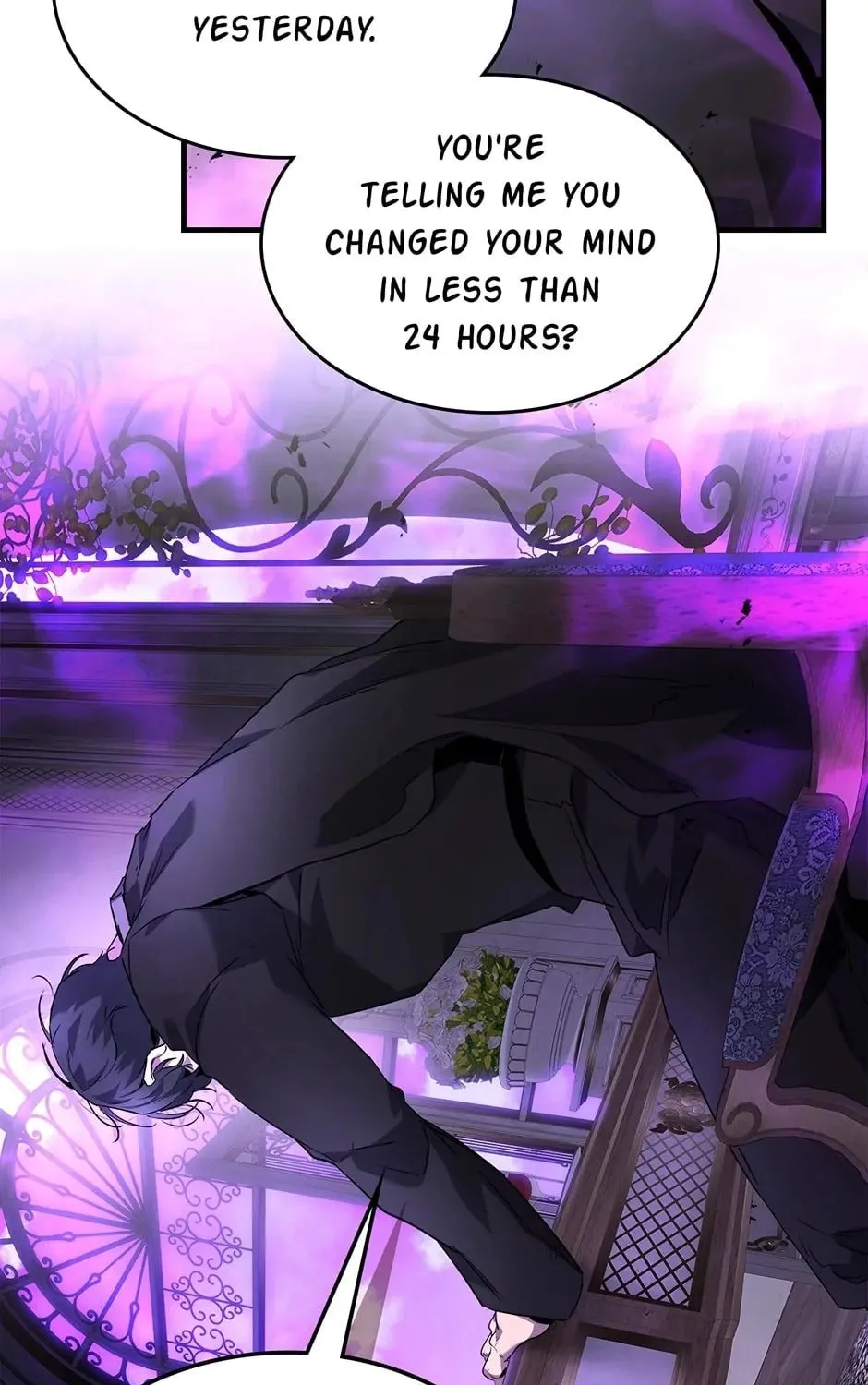 Read Level Up with the Gods EN Manga Online
