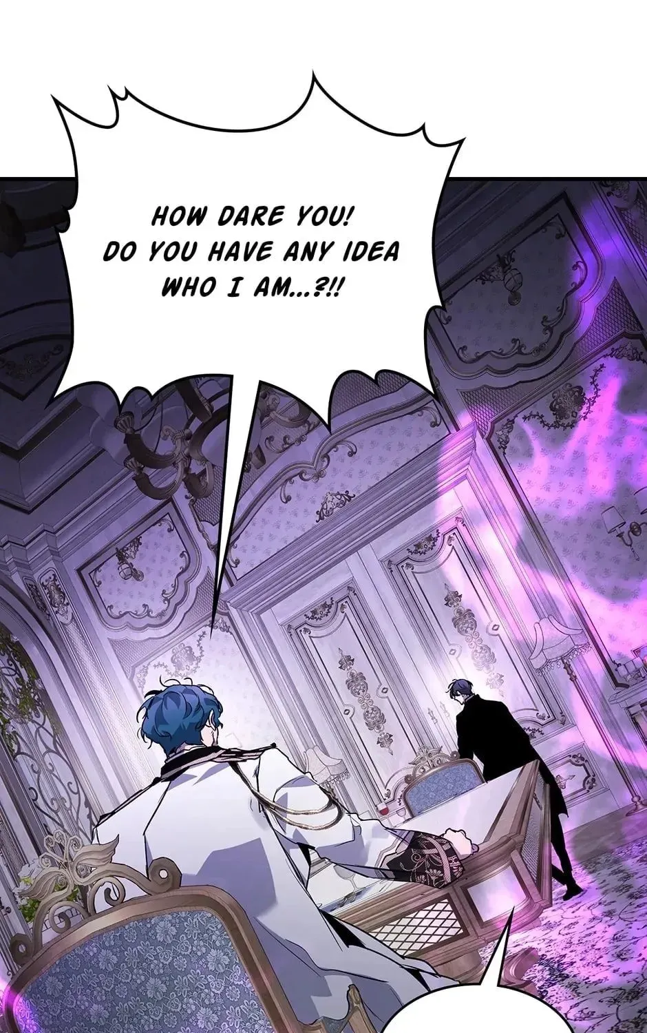 Read Level Up with the Gods EN Manga Online