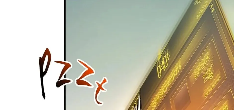 Read Level Up with the Gods EN Manga Online