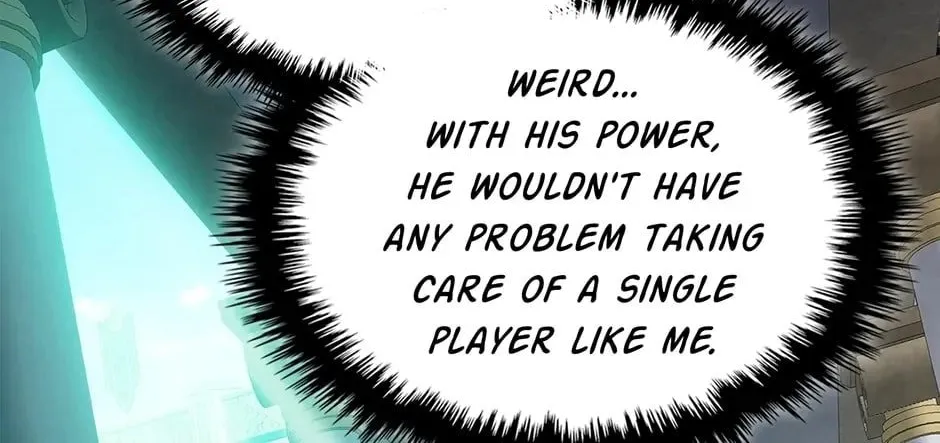 Read Level Up with the Gods EN Manga Online