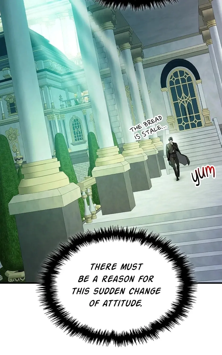 Read Level Up with the Gods EN Manga Online
