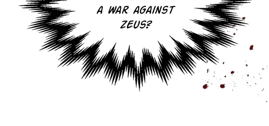 Read Level Up with the Gods EN Manga Online